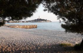 FAMILY APARTMENT ZRNKA s besplatnim parkingom - Photo 54