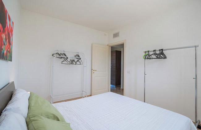 Myrsine 2 by Wonderful Italy - Photo 4