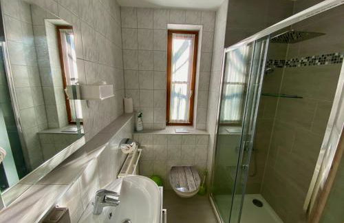 Ferienapartment 38 Sonnenwald - Foto 60