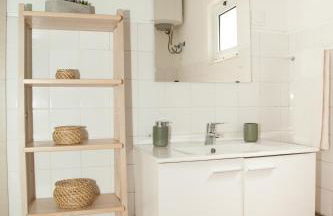 Casa do Sossego - Foto 60