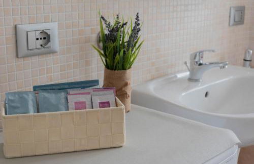 Grossi Apartment - Foto 16