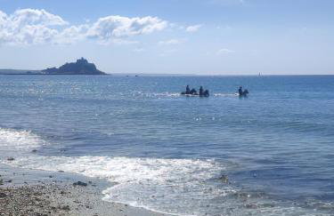 Penare Terrace in Penzance - Photo 32