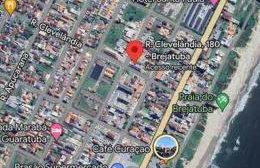 Triplex com piscina 150m do mar - Foto 30