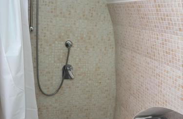 Santa Lucia - Foto 17