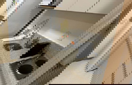 Exclusive House - Sua casa fora de casa - Photo 4