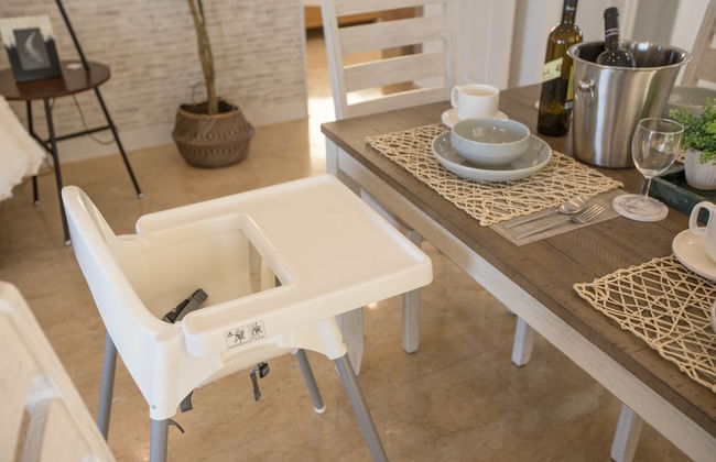 Villa Del Oro Oceanside - Foto 20