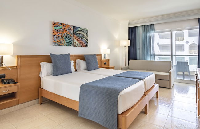 Ukino Terrace Algarve - Concept Hotel - Foto 18