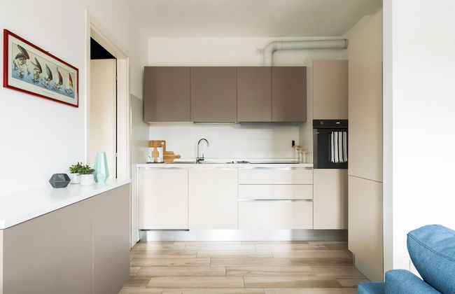 Home At Hotel - Ampola - Foto 12