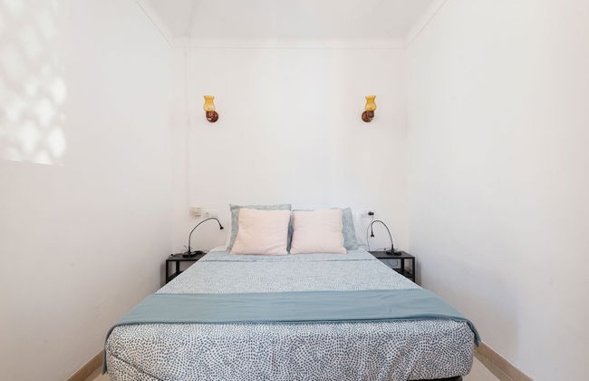 Mare De Deu Del Carme 18 - Foto 11