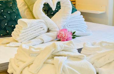 Gîte & Spa Le Villemachois - 4 étoiles - Jacuzzi couvert - Calme et Indépendant - Clim - Parking - 5 min Carcassonne - Foto 5