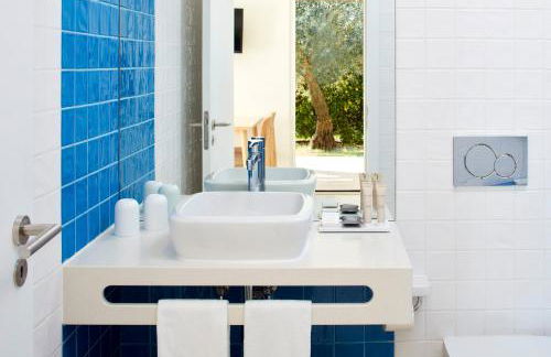 Quinta dos Perfumes - Foto 64