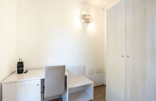 Apartment With Exclusive Swimming Pool - Foto 16