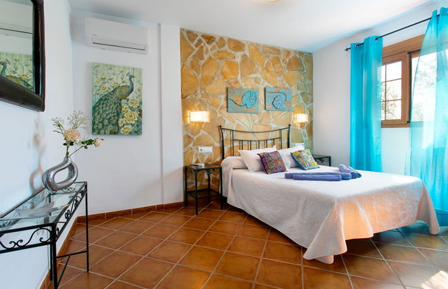 Tres Palmeras - Foto 10