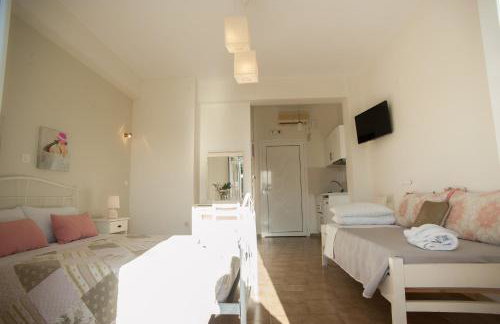 Musses Studios - Photo 7