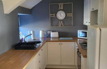 Three horse shoes - Foto 6