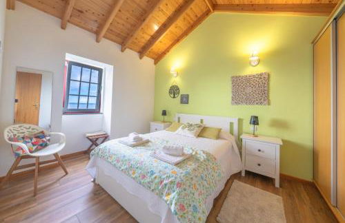 Casa Grão de Café AL - Photo 12