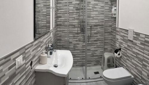 Domus Ubi Maior - Foto 2