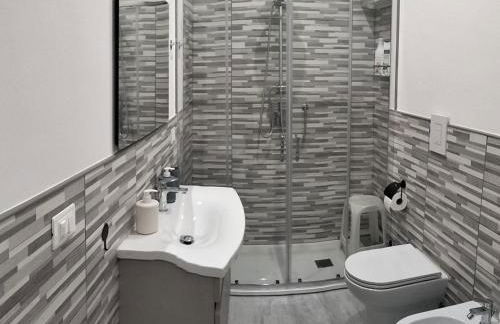 Domus Ubi Maior - Foto 2