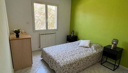 Maison avec piscine privée - Photo 3