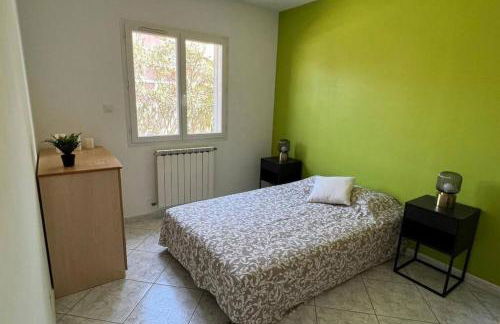 Maison avec piscine privée - Foto 3