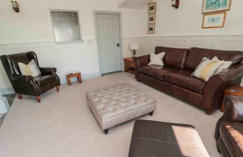 9 Station Cottages - Foto 7