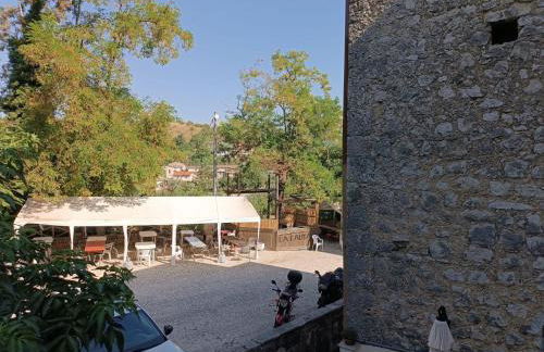 La Casa del Castello - Foto 33