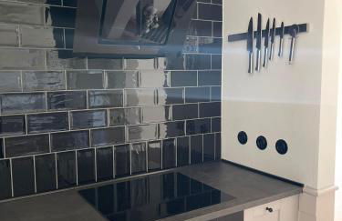 Bernstorfshof - Foto 24