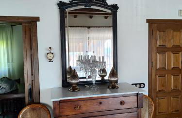 Casa Rural Villa Rosario - Photo 12