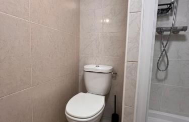 Appartement T2 cosy proche de Paris, RER à 550m - Foto 10