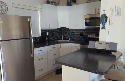 Sunrise Ocean Suites - Photo 80