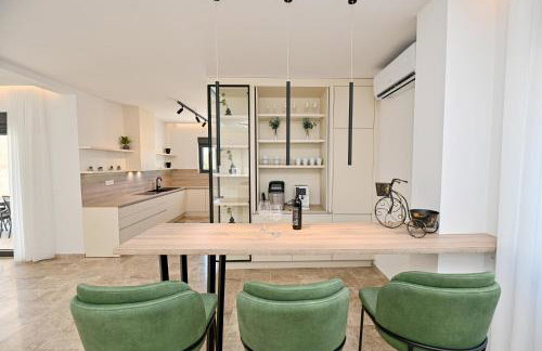 Villa Donatus - Foto 62