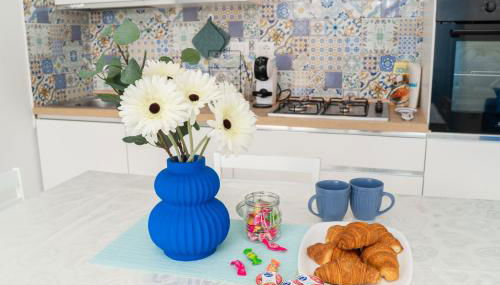 Appartamento fronte mare Casa Circe - Foto 2