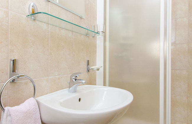 Apartments and Rooms Iva - Foto 53