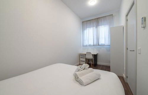 GuestReady – Quiet and modern apartment in Madrid - Foto 15