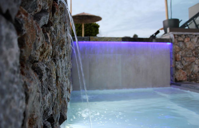 Johnmary Studios - Foto 20