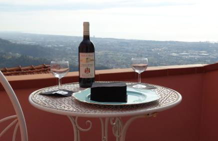 LUCAS LUXURY HOUSE - Foto 40