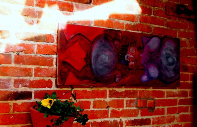 Agriturismo La Terra - Photo 26