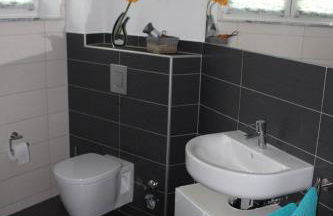 FeWo im Grünen - Foto 10