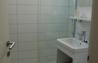 Apartment Majatalo - Foto 9