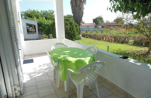 Helonata Apartments - Foto 4