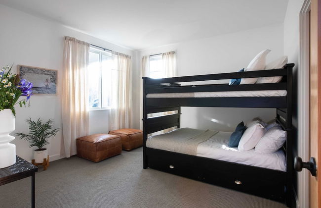 Maven by Avantstay 5 Minutes to the Beach! Ocean Views & Spacious Design - Foto 21