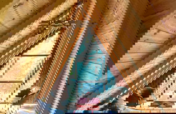 ELVA BUNGALOV - Foto 1