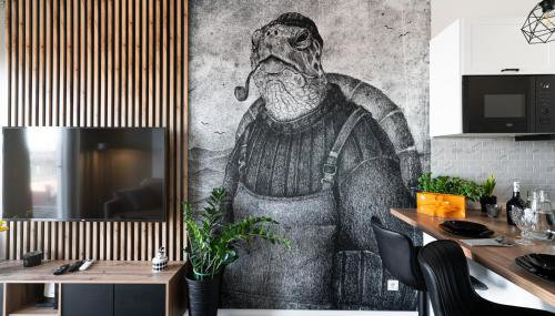 FLATMORE Apartament Matejki 21A m20 - Foto 2