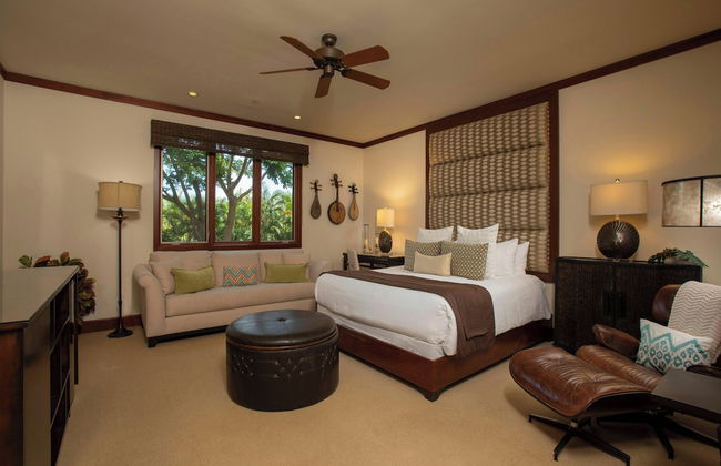 Wailea Beach Villas - Foto 31