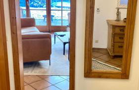 AlpenLodge Chiemsee - Photo 30