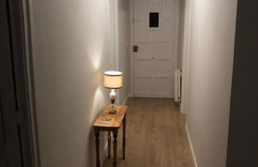 La Casita de El Montán Alta - Foto 11