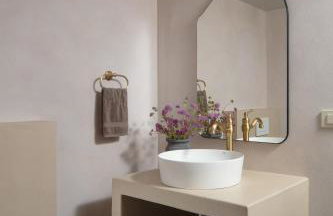 Villa Bagnoli - Foto 29