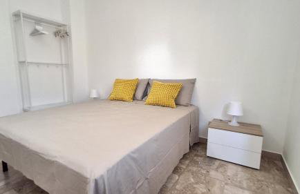 Casa Sandrina - Photo 6