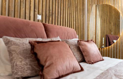 Meltemi Beach House - a seaside Luxury maisonnette - Photo 13