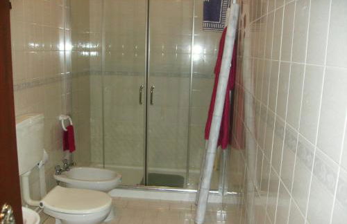 Comfort Beach house - Foto 29